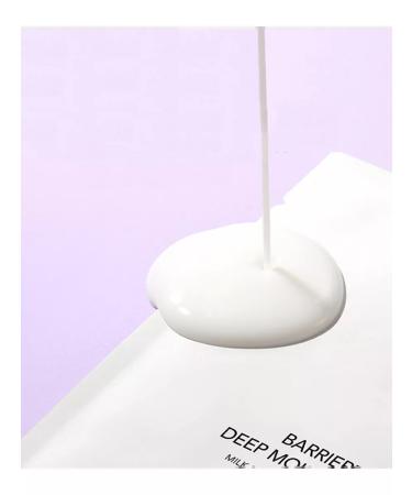 Skin&Lab A set of moisturizing fabric faces for Korea's face - Buy Online on GoSupps.com