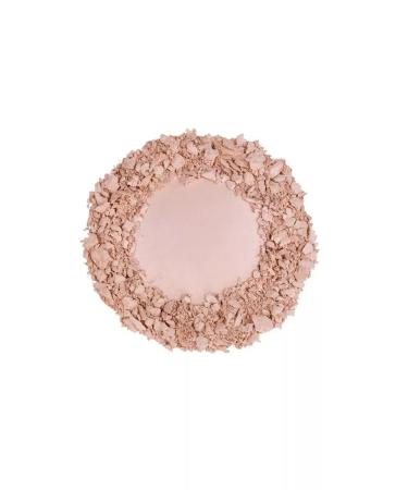 PARISA COSMETICS Powder "Mineralize Skinfinish" tone 01 baked PP-05 - Buy Online on GoSupps.com