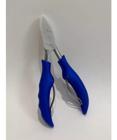 Nairi shop Pleshot for an ingrown nail