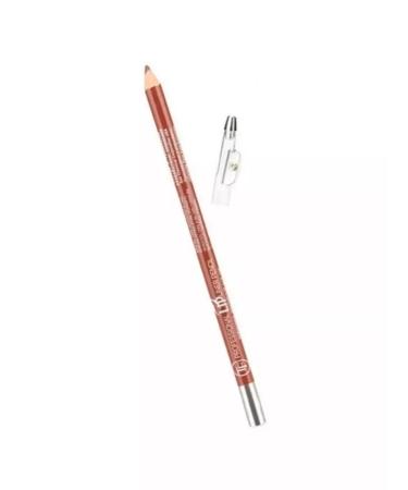 Triumph TF Pencil contour for the lips with a sharpener tone 004
