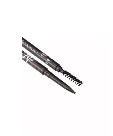 Triumph TF eyebrow pencil automatic Art Brow tone 07