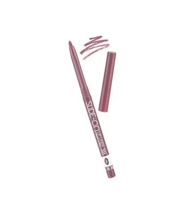 Triumph TF pencil "Slide-on Lip Liner" for the lips tone 38