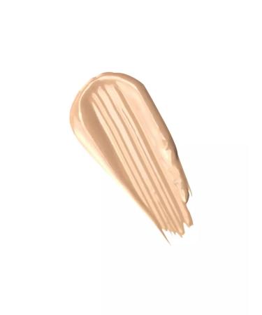 LUXVISAGE Tonal cream matting tone 11 35g - Buy Online on GoSupps.com