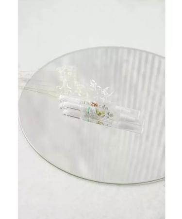 MAGIE ACADEMIE Nail oil and cuticle Restoration+ food - Buy Online on GoSupps.com