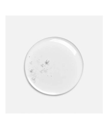 Paula's Choice Moisturizing gel for washing 198 ml - Buy Online on GoSupps.com