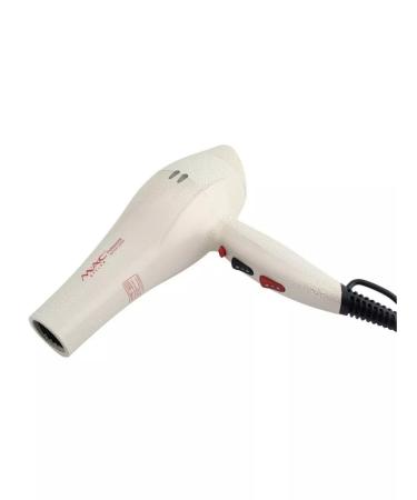 MAC STYLER Hair hairdryer - Buy Online on GoSupps.com