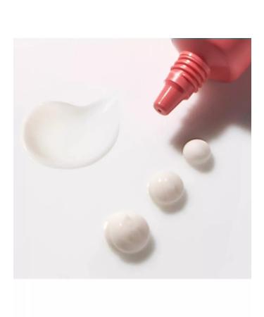 BLIVU Skin cream Collagen Bouncing Firming Eye Cream - Buy Online on GoSupps.com