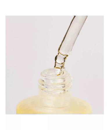 Anua Facial serum from rashes 30 ml - Buy Online on GoSupps.com