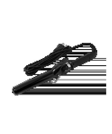 Charisma Hair carrier Professional Pro Curl 32 mm