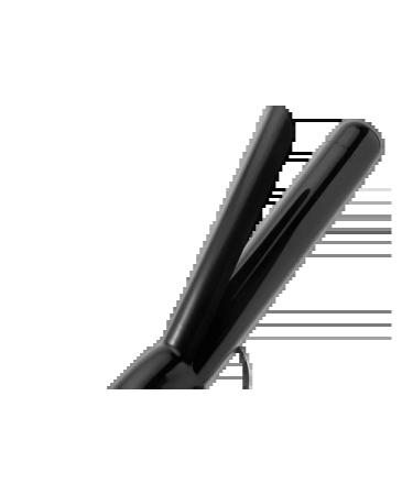 Charisma Hair carrier Professional Pro Curl 32 mm - Buy Online on GoSupps.com