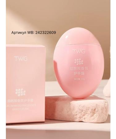 VIKOS Twg Protective hand cream - Buy Online on GoSupps.com