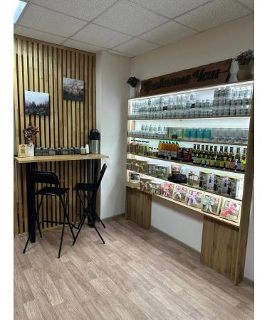 Uralberry Cherry flour without gluten 400 g of small grinding dietary - Buy Online on GoSupps.com