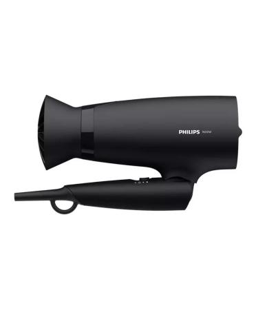 Philips Feng BHD308 10 1600W black - Buy Online on GoSupps.com