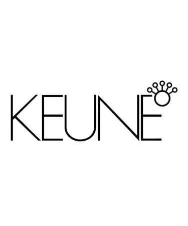 KEUNE Mask impeccable blond Blonde Savior Mask 500 ml - Buy Online on GoSupps.com