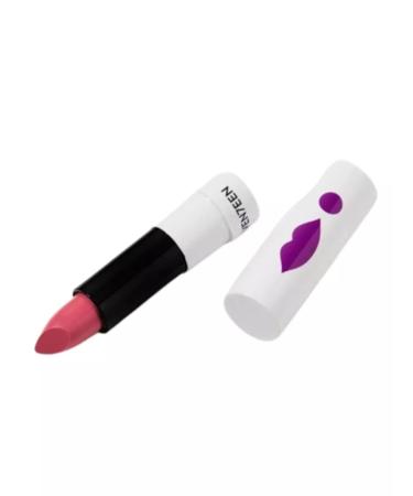Seventeen Moisturizing lipstick. Lipstick Special. 359 Spring rose - Buy Online on GoSupps.com