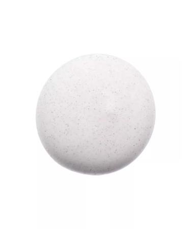 Influence Beauty SS Cream "Skin Transformer" with BLLER Effect tone 00 - Buy Online on GoSupps.com