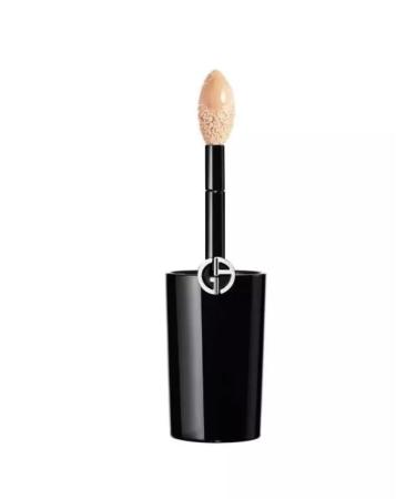 GIORGIOARMANI Concaler Luminous Silk Concealer 2 - Buy Online on GoSupps.com
