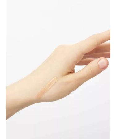 GIORGIOARMANI Concaler Luminous Silk Concealer 2 - Buy Online on GoSupps.com