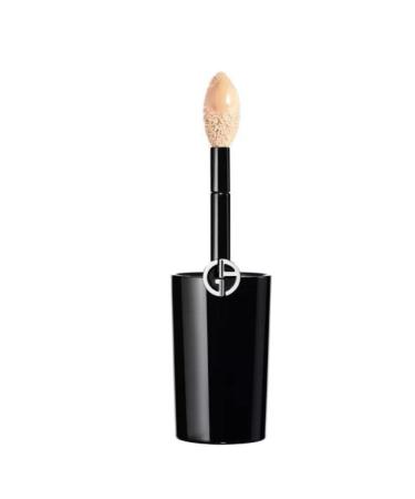 GIORGIOARMANI Conceler Luminous Silk Concealer 3 - Buy Online on GoSupps.com