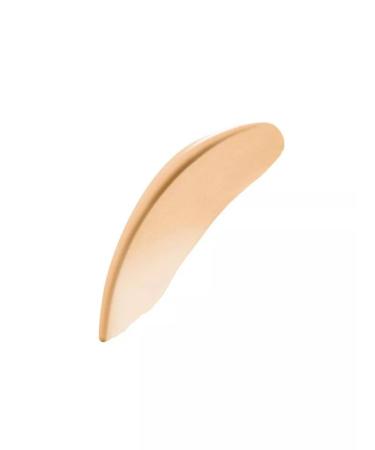 GIORGIOARMANI Conceler Luminous Silk Concealer 3 - Buy Online on GoSupps.com