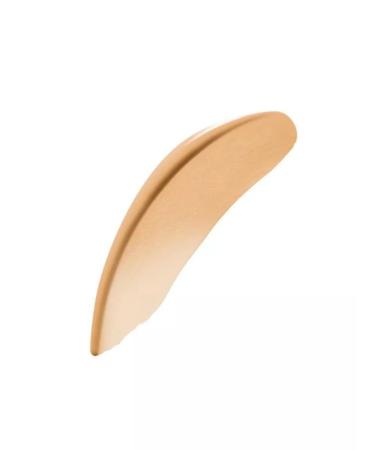 GIORGIOARMANI Conceler Luminous Silk Concealer 4 - Buy Online on GoSupps.com