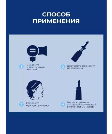 Myakshop Styling Gel - Wax for hair and beard laying - Buy Online on GoSupps.com