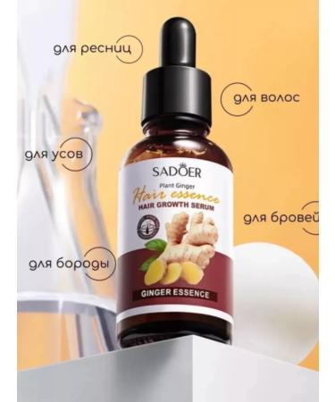 Life Hair growth serum from hair loss - Buy Online on GoSupps.com