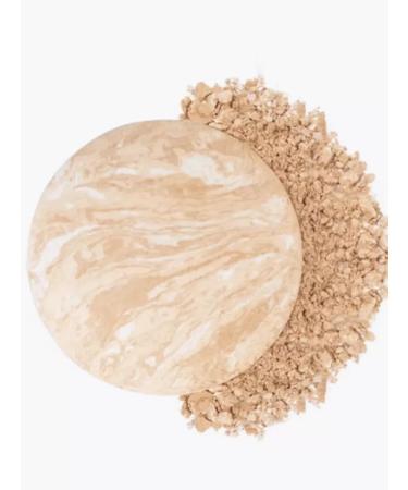 Pupa Facial powder baked 01 - Buy Online on GoSupps.com