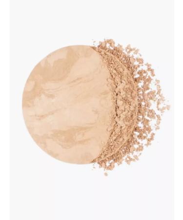 Pupa Facial powder baked 06 - Buy Online on GoSupps.com
