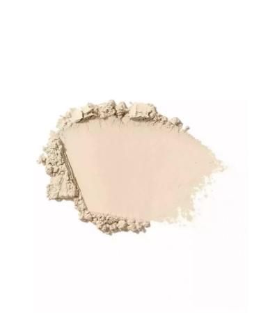 Jane Iredale Pure Pressed Base Refill Satin - Buy Online on GoSupps.com