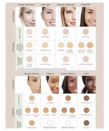 Jane Iredale Pure Pressed Base Refill Satin - Buy Online on GoSupps.com