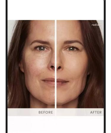 Jane Iredale Pure Pressed Base Refill Bisque - Buy Online on GoSupps.com