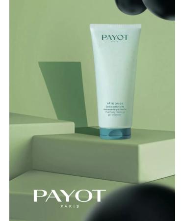 PAYOT Acne Facial Cleansing Gel