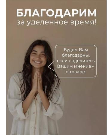 SOFFI-BEAUTY Moisturizing Korea Cream - Buy Online on GoSupps.com