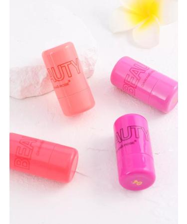 LANBENA Jelly blush - Buy Online on GoSupps.com