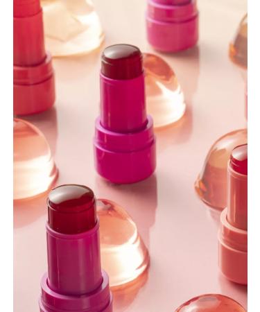 LANBENA Jelly blush - Buy Online on GoSupps.com