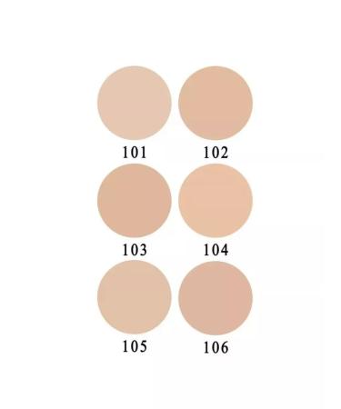 ENOUGH Tonal Cream Fluid Chanel - Buy Online on GoSupps.com