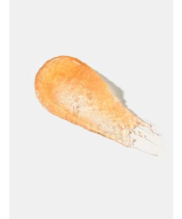 La Sultane de Saba Body scrub Voyage Delices Orange Blossom - Buy Online on GoSupps.com