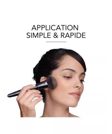 Bourjois Bronzer powder for face 01 - Buy Online on GoSupps.com