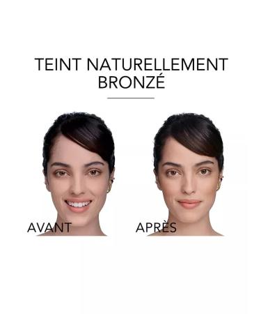 Bourjois Bronzer powder for face 01 - Buy Online on GoSupps.com