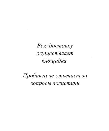 Orihiro Omega 3 capsules Japanese fish oil 180pcs - Buy Online on GoSupps.com