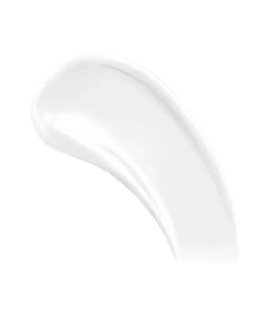 Head & Shoulders Shampoo-balm 2 in 1 citrus freshness 200ml - Buy Online on GoSupps.com