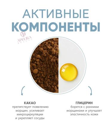 Petitfee Hydrogel patches for the eyes of cocoa Korea - Buy Online on GoSupps.com