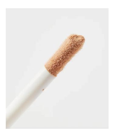 catrice Tonal fluid 030 - Buy Online on GoSupps.com