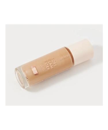 catrice Tonal fluid 030 - Buy Online on GoSupps.com