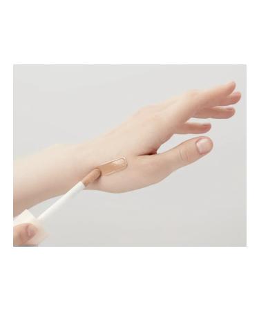 catrice Tonal fluid 030 - Buy Online on GoSupps.com