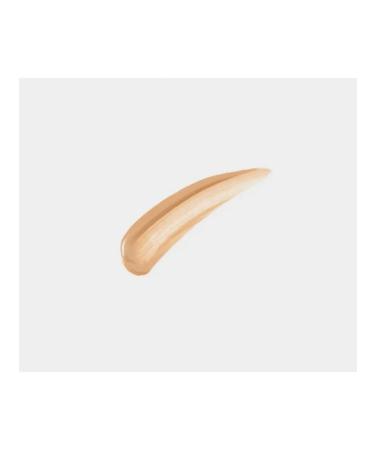 catrice Tonal fluid 030 - Buy Online on GoSupps.com