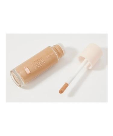 catrice Tonal fluid 030 - Buy Online on GoSupps.com