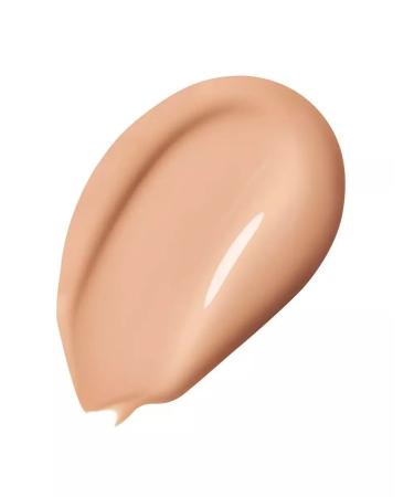 Yves Rocher Tonal cream perfect skin - pink 250 - Buy Online on GoSupps.com