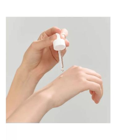 Beauty of Joseon Glow Deep Serum Rice+Alpha Arbutin serum - Buy Online on GoSupps.com